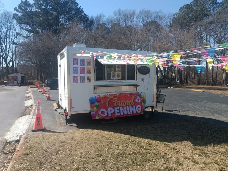 59 Food Truck Park 1 768x576