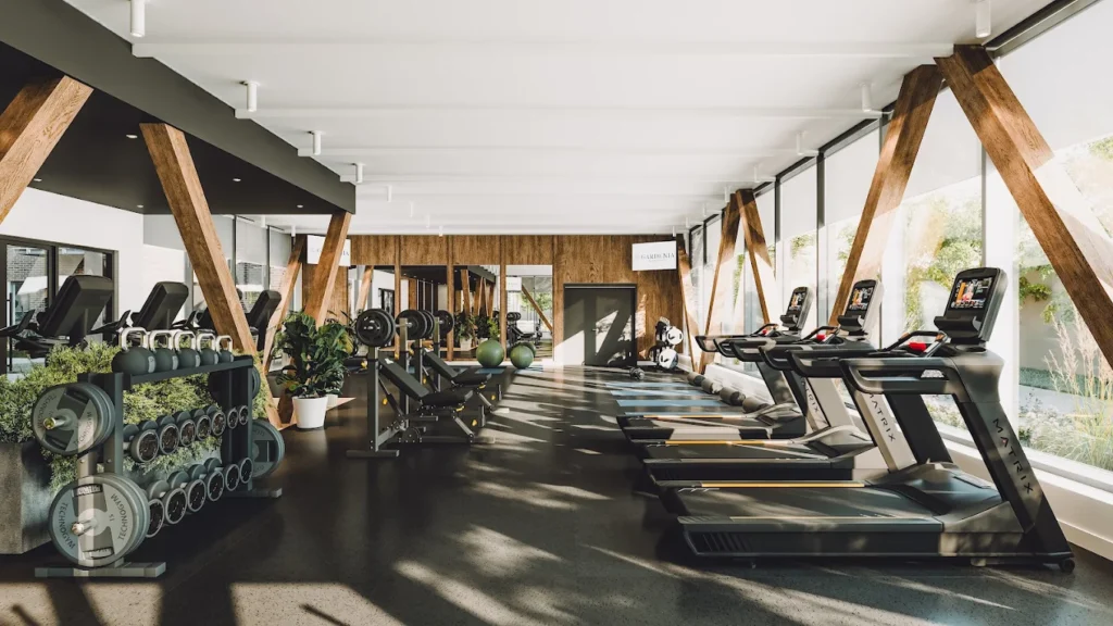 Gardenia Condos Locatifs 1 1024x576