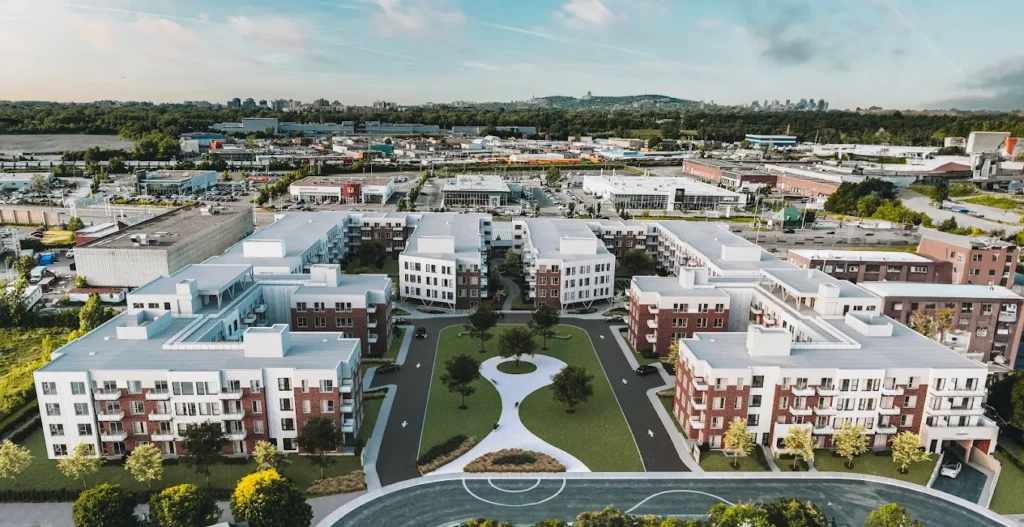 Gardenia Condos Locatifs 2 1024x527