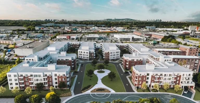 Gardenia Condos Locatifs 2 768x395