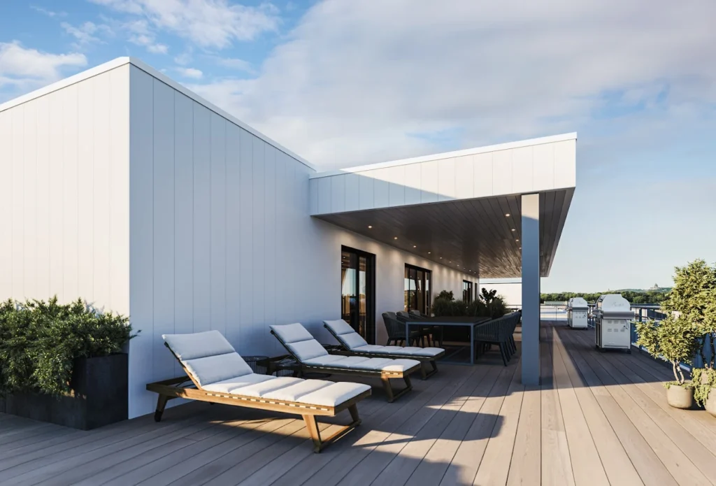 Gardenia Condos Locatifs 3 1024x695