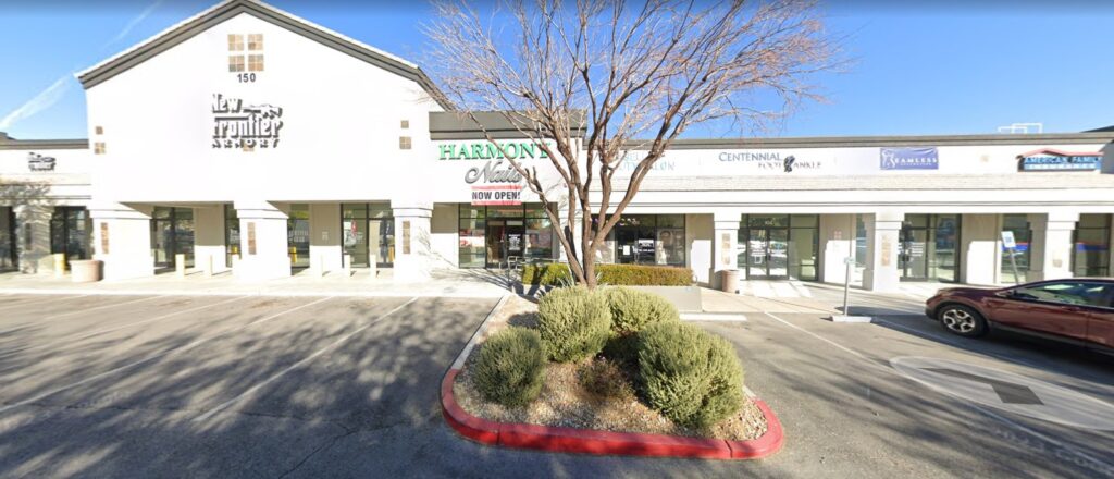 Giselles Beauty Salon 1024x440