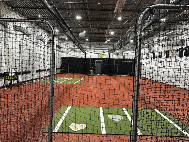 Grind Train Perform 1 768x576