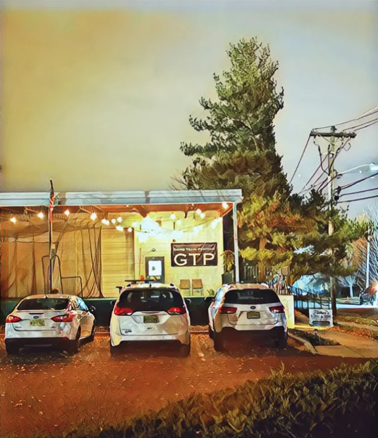 Grind Train Perform 2 768x890