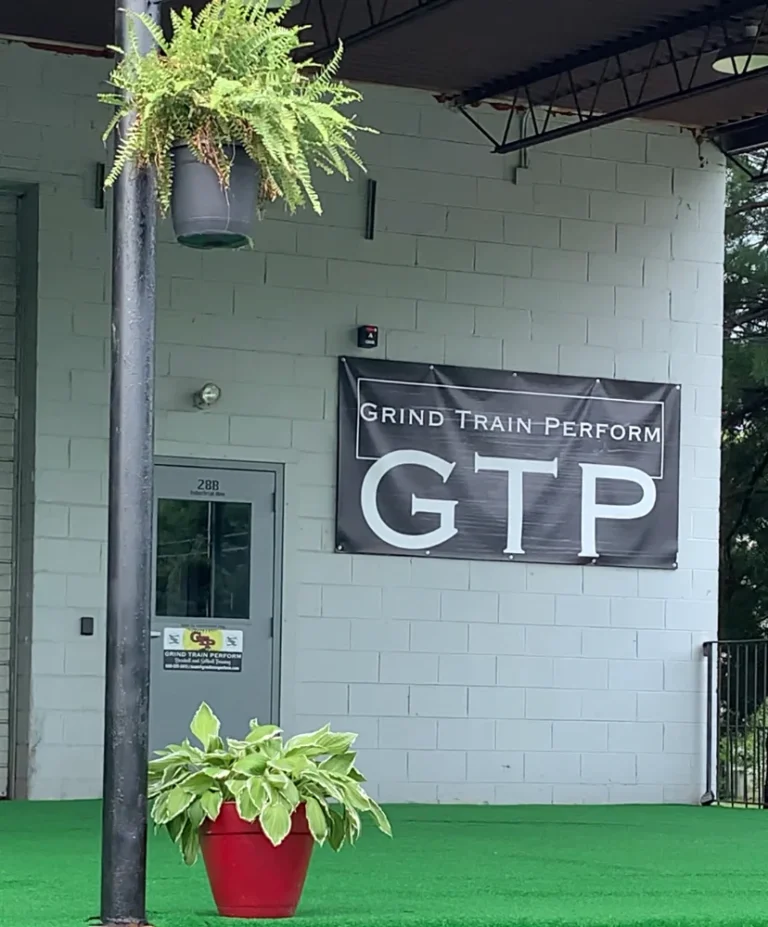 Grind Train Perform 768x927