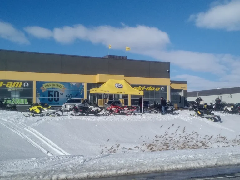 Groupe Contant Beloeil 1 768x576