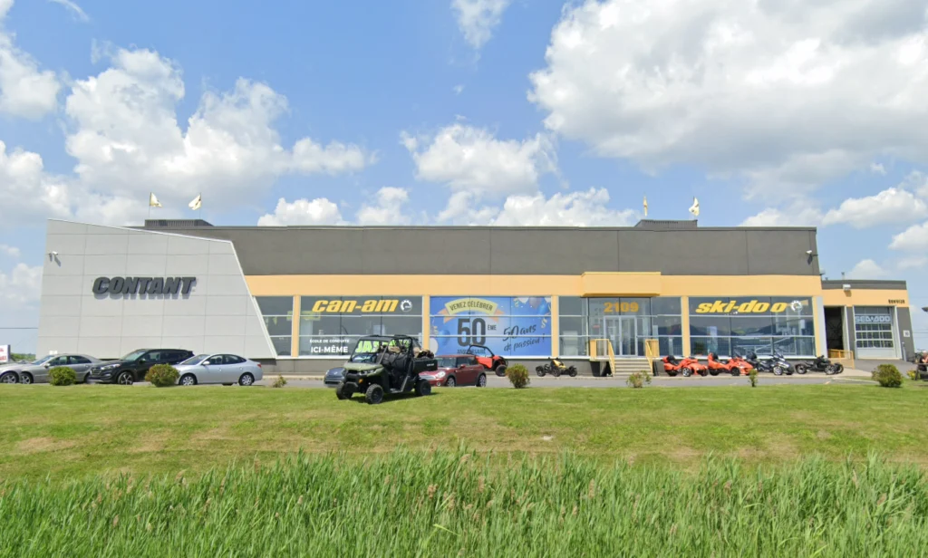 Groupe Contant Beloeil 2 1024x616