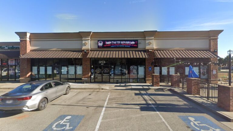 Jade Vie Salon 768x432