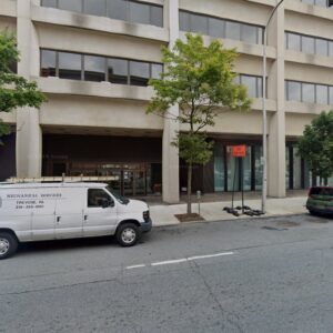 Best Vending Machines at Securitas Technology for Ads