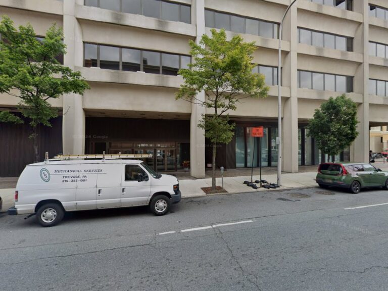 Securitas Technology 768x576