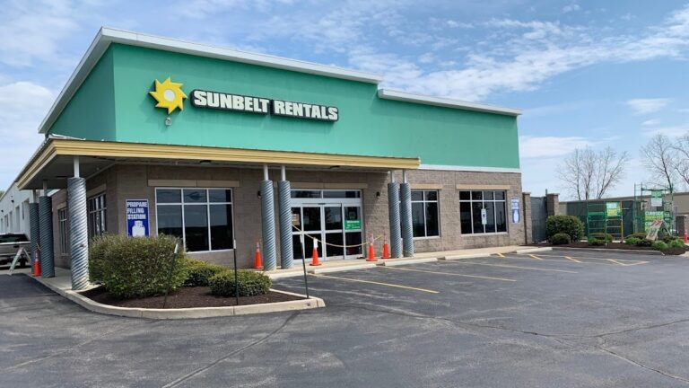 Sunbelt Rentals Dayton 1 768x432