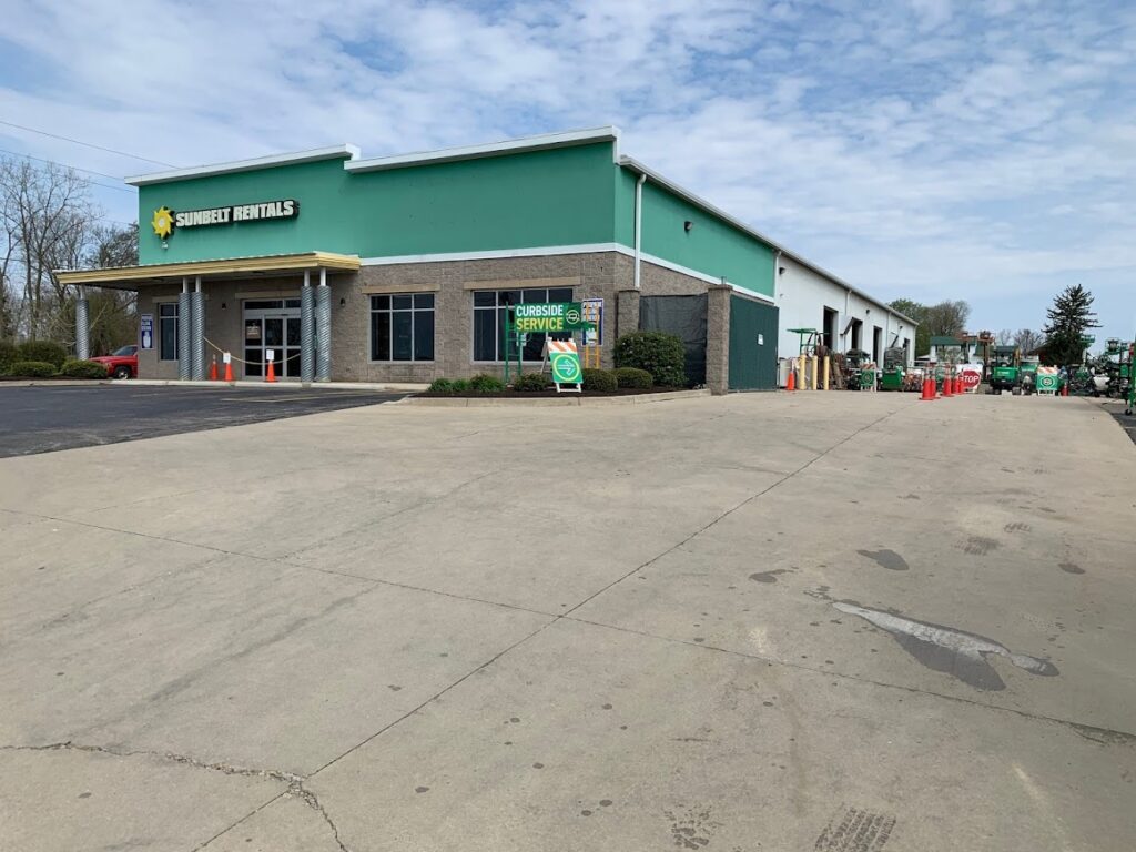 Sunbelt Rentals Dayton 2 1024x768
