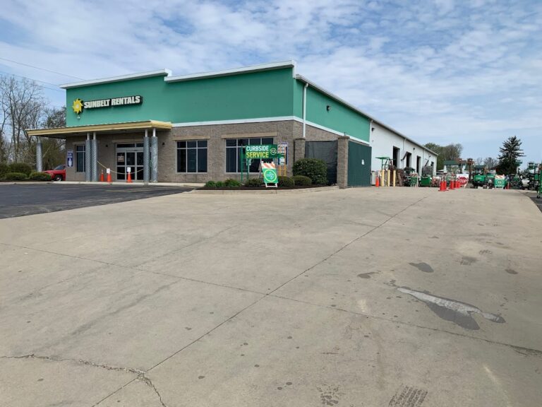 Sunbelt Rentals Dayton 2 768x576