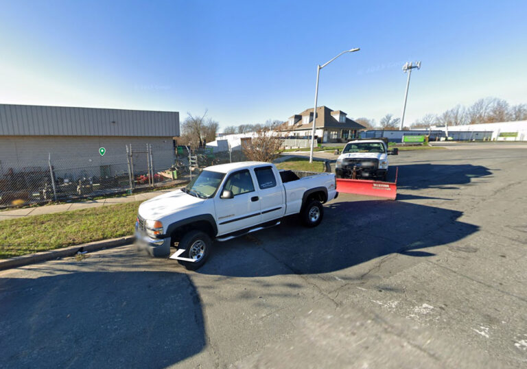 Sunbelt Rentals Gaithersburg 768x538