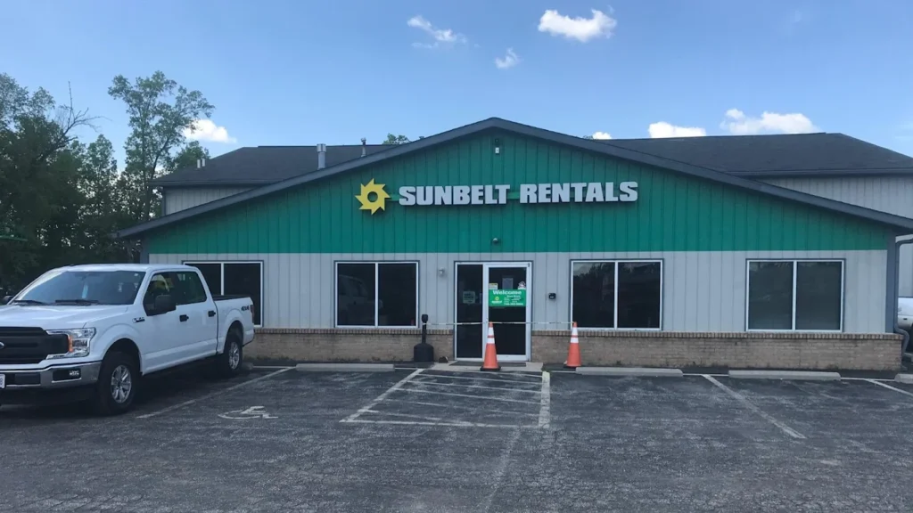 Sunbelt Rentals Sunbury 1 1024x576