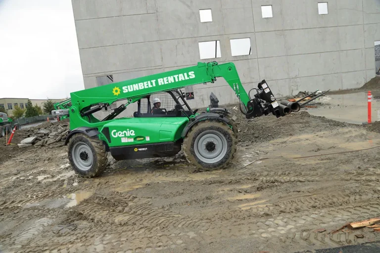 Sunbelt Rentals Sunbury 2 768x512