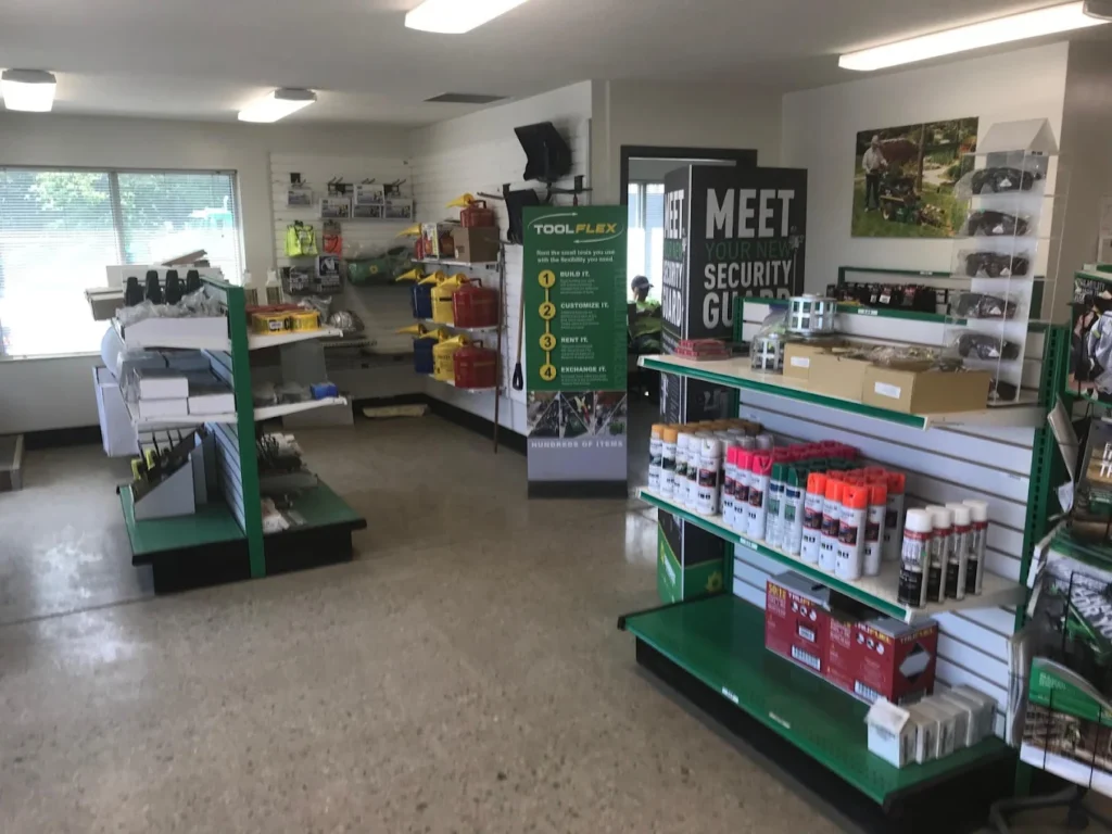 Sunbelt Rentals Sunbury 3 1024x768