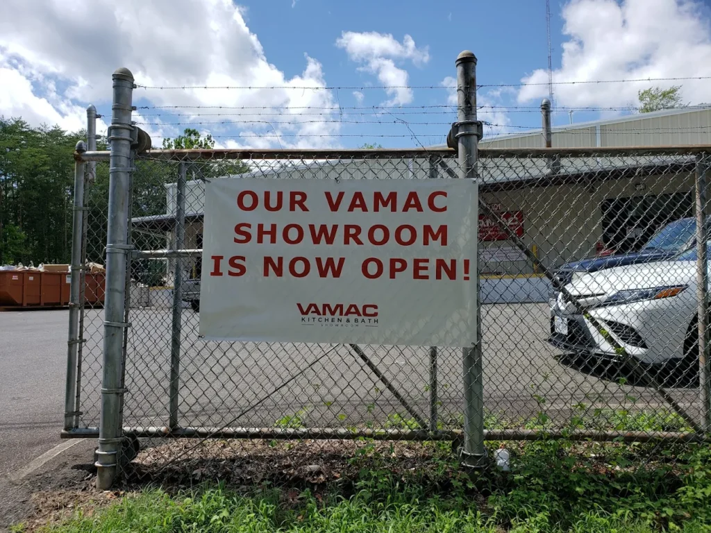 VAMAC Fredericksburg 1 1024x768