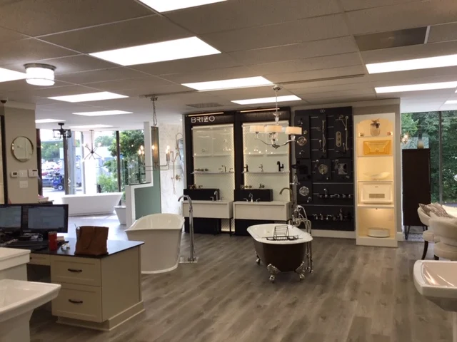 VAMAC Fredericksburg 2