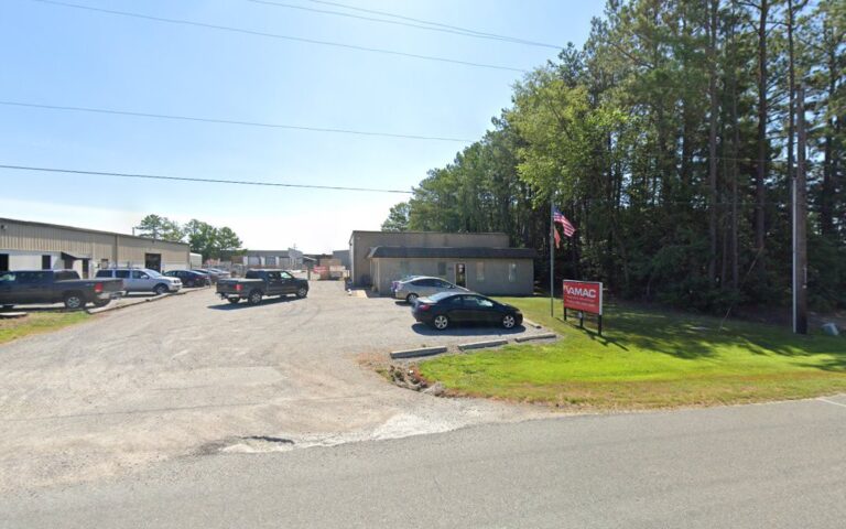 VAMAC HANOVER 768x480