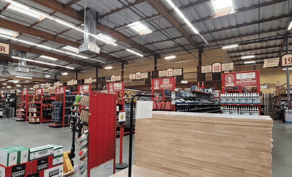 Ganahl Lumber 1024x620