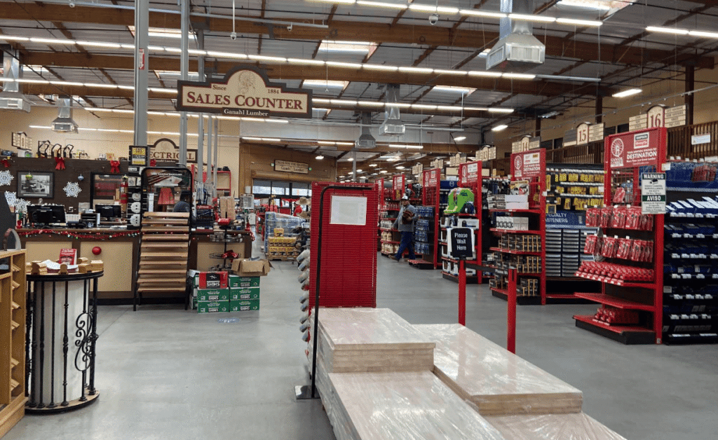 Ganahl Lumber Location 1024x628