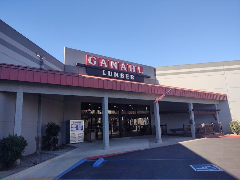 Ganahl Lumber Location for Advertising 768x576