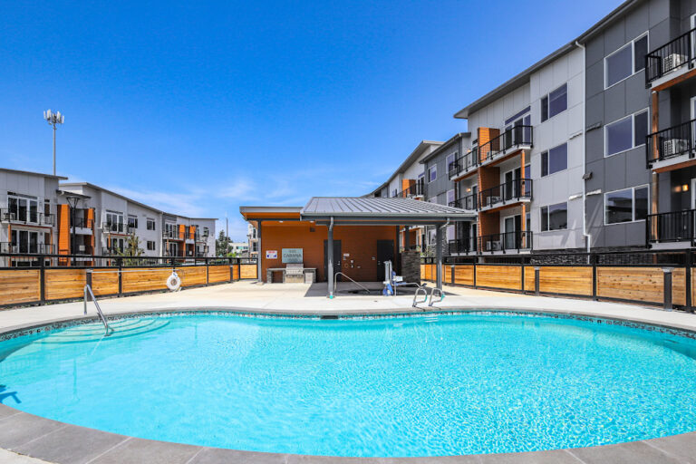 Allegro Lynnwood 1 768x512