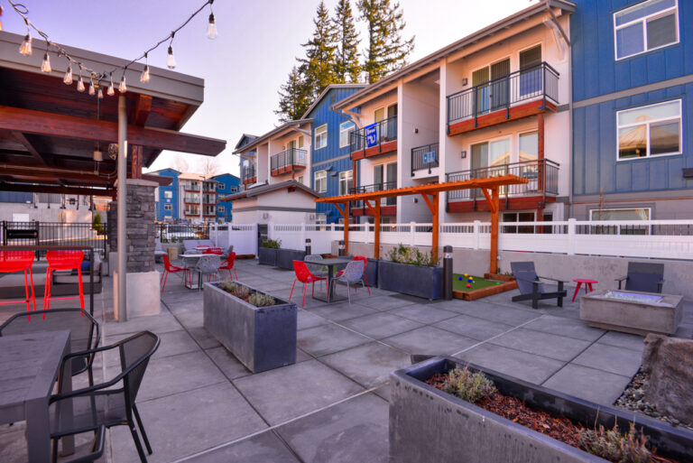 Allegro Lynnwood 2 768x513