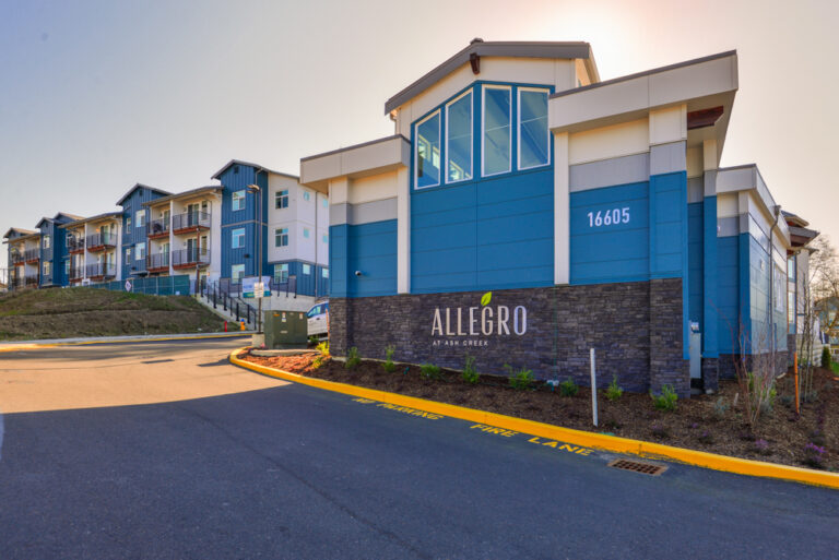 Allegro Lynnwood 3 768x513