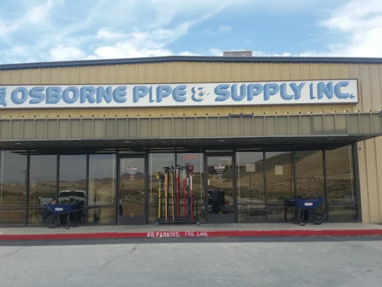 GA Osborne Pipe and Supply 1 1 768x576