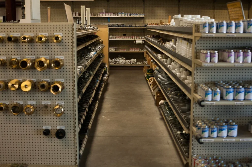 GA Osborne Pipe and Supply 2 1 1024x682