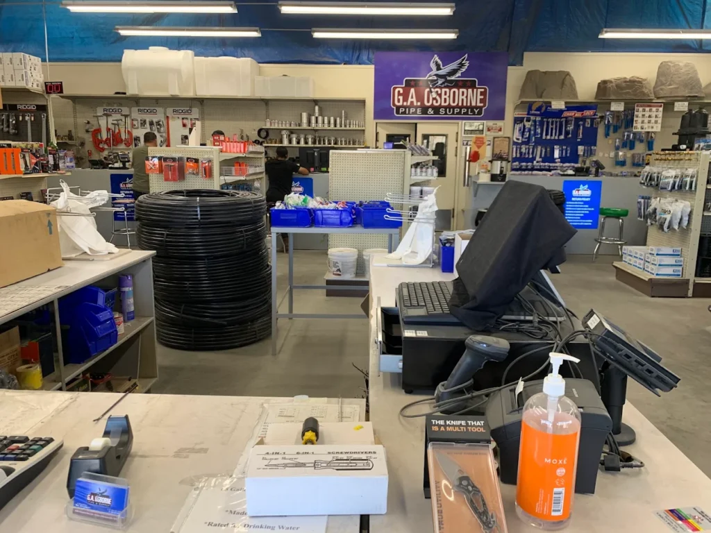 GA Osborne Pipe and Supply 3 1 1024x768