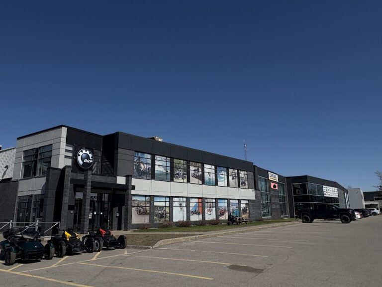 Groupe Contant Mirabel 1 768x576