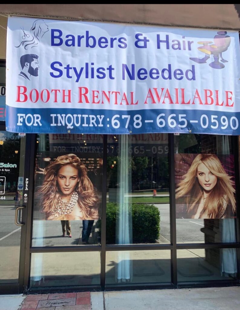 Jade Vie Salon 1 1 793x1024