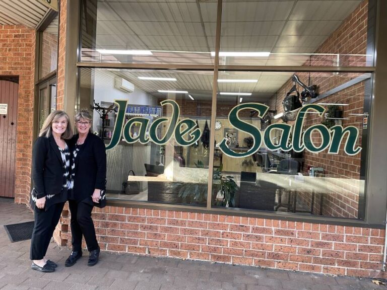 Jade Vie Salon 3 768x576