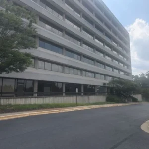 Oasis Advertising Vending Machines – Greenbelt Maryland