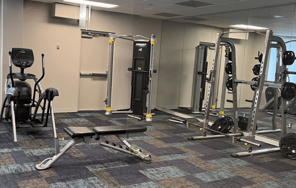 Oasis Lanham Maryland 2 1024x652