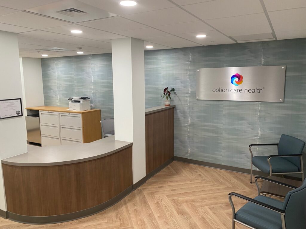 Option Care Health 1 1 1024x768