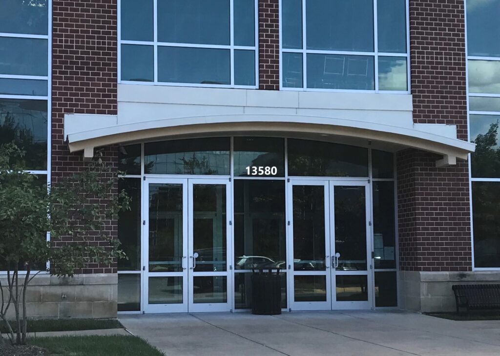 Option Care Health 2 1 1024x729