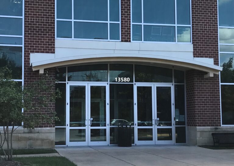 Option Care Health 2 1 768x547