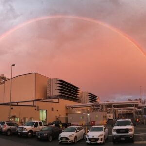 PSEG Keys Energy Center, LLC