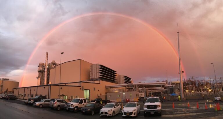 PSEG Keys Energy Center LLC 1 768x412