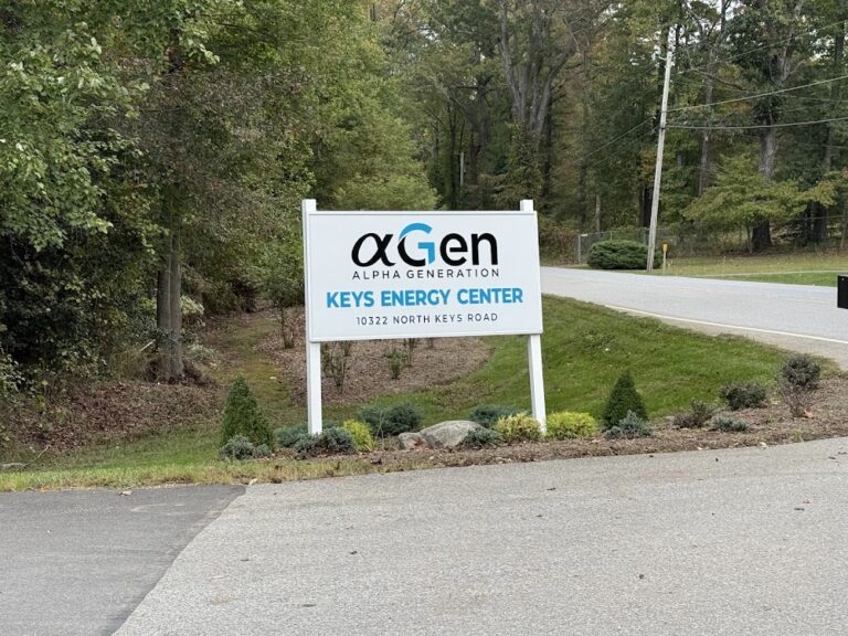 PSEG Keys Energy Center LLC 2 768x576