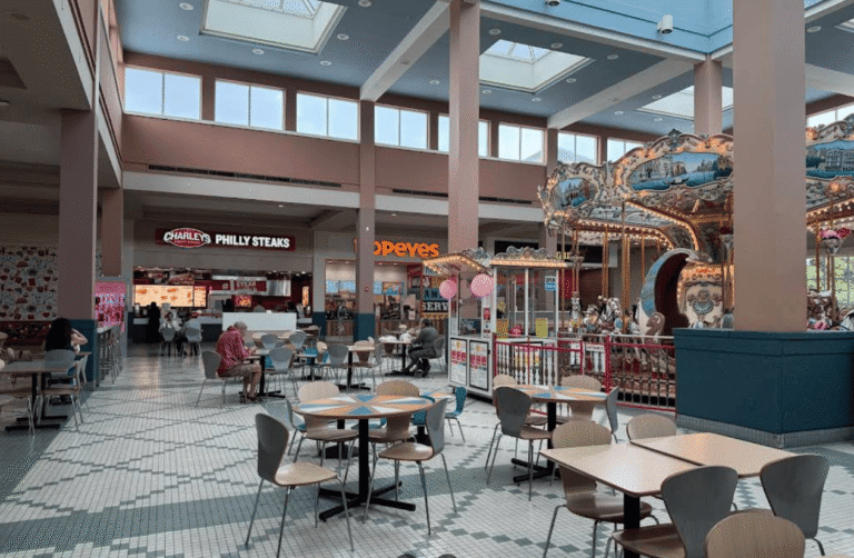 Pembroke Lakes Mall for Advertising 2 1 768x502